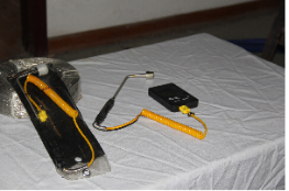 MYDS-40KW Portable induction heater for Pipeline, Steel sheet and structure weld heat and PWHT1012.png