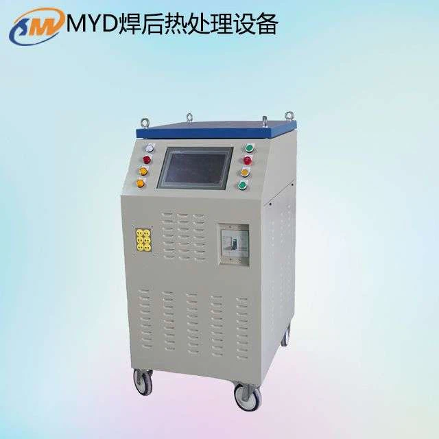 Donging International Olaj- és Pipe kiállítás